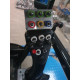 Jupiter 135 MT
