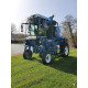 Jupiter 135 MT