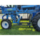 Jupiter 135 MT