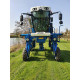 Jupiter 135 MT