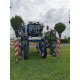 AIGLON 80