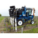 Jupiter 135 MT