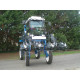 AIGLON 80