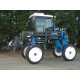 AIGLON 80