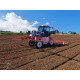 AIGLON 80