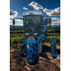 Tractis 120